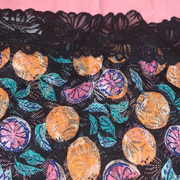 Hipster Panties - Picture 5 of 7